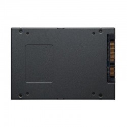 DISCO DURO SSD KINGSTON 240GB SSDNOW SA400