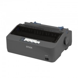 IMPRESORA EPSON MATRICIAL 24P LQ-350