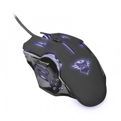 RATON TRUST GXT 108 RAVA GAMING RGB