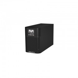 UPS SALICRU 700VA TWIN PRO 2 SERIES