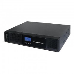 UPS SALICRU 3000VA ADVANCED RT 2 SERIES RACK