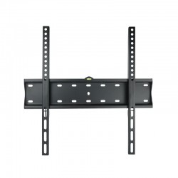 SOPORTE TV MONITOR TOOQ 32-55 40KG BLACK