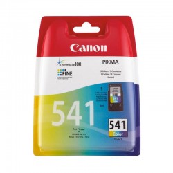 TINTA CANON CL541 COLOR