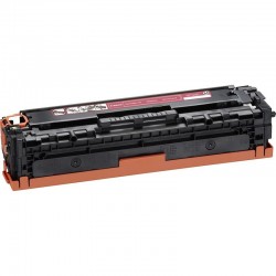 TONER CANON LBP7100CN MAGENTA