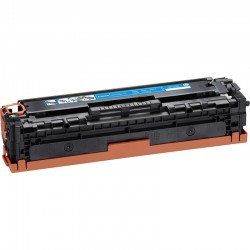 TONER CANON LBP7100CN CYAN