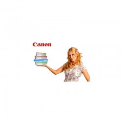 TINTA CANON PG40 BLACK