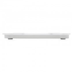 BASCULA DE BAÑO PHOENIX BLUETOOTH WHITE