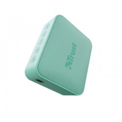 ALTAVOCES TRUST ZOWY WIRELESS BLUETOOTH MINT