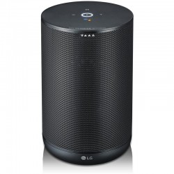 ALTAVOZ ASISTENTE LG THINQ XBOOM WK7 BLUETOOTH WIFI