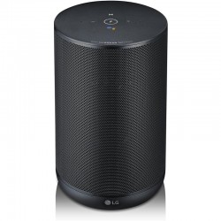 ALTAVOZ ASISTENTE LG THINQ XBOOM WK7 BLUETOOTH WIFI