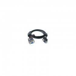 CABLE VGA ALARGADOR PHOENIX AM/AH 1.8M