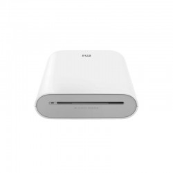 IMPRESORA PORTATIL FOTOGRAFICA XIAOMI MI PORTABLE PHOTO PRINTER BLUETOOTH