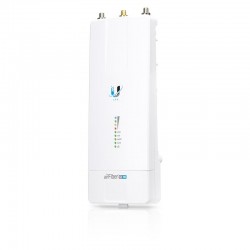 UBIQUITI AIRFIBER AF-5XHD 100MHz