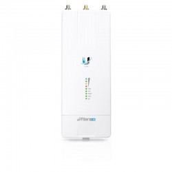 UBIQUITI AIRFIBER AF-5XHD 100MHz