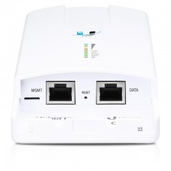 UBIQUITI AIRFIBER AF-5XHD 100MHz