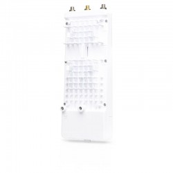 UBIQUITI AIRFIBER AF-5XHD 100MHz