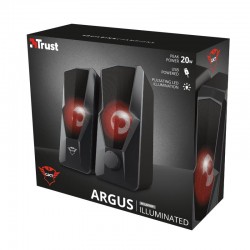 ALTAVOCES TRUST GAMING GXT 610 ARGUS 2.0