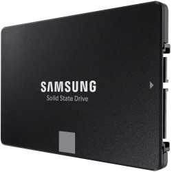 DISCO DURO SSD SAMSUNG 1TB 870 EVO