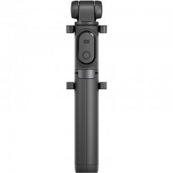 PALO SELFIE XIAOMI STICK TRIPOD BLACK