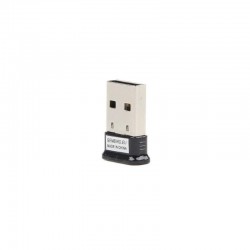 ADAPTADOR GEMBIRD BLUETOOTH USB BT 4.0