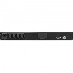 UPS SALICRU 750VA ADVANCED R SERIES RACK