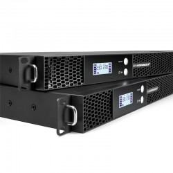 UPS SALICRU 750VA ADVANCED R SERIES RACK