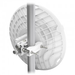 UBIQUITI AIRFIBER 60 60MHz