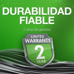 DISCO DURO SEAGATE 4TB 3,5 SATA BARRACUDA