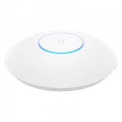 UBIQUITI WIRELESS ACCESS POINT ENTERPRISE U6 LR UNIFI LONG RANGE