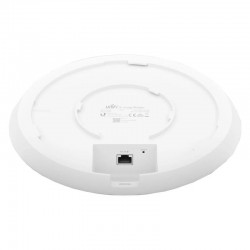 UBIQUITI WIRELESS ACCESS POINT ENTERPRISE U6 LR UNIFI LONG RANGE