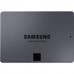 DISCO DURO SSD SAMSUNG 2TB 870 QVO SATA