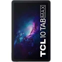 TABLET TCL 9296G TAB MAX 10 10.36 FHD 4GB/64GB 13MPX GREY