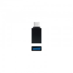 ADAPTADOR NANOCABLE USB 3.1 A USB-C