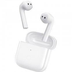 AURICULARES XIAOMI REDMI BUDS 3 BLUETOOTH TRUE WIRELESS WHITE