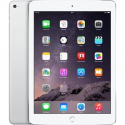 IPAD AIR 2 APPLE REWARE 9.7 32GB 4G SILVER