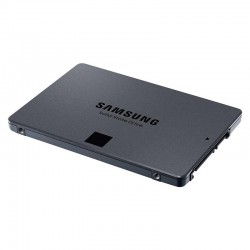 DISCO DURO SSD SAMSUNG 1TB 870 QVO