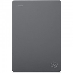 DISCO DURO EXTERNO SEAGATE 4TB 2,5 USB 3.0