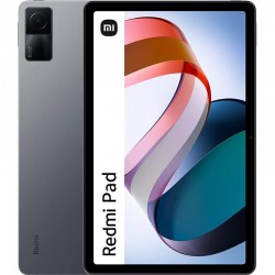 TABLET XIAOMI REDMI PAD 10.61 2K 90HZ 3GB/64GB GREY DOLBY