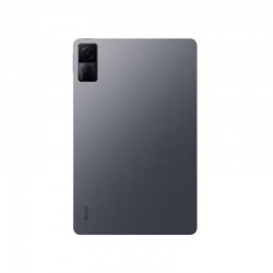 TABLET XIAOMI REDMI PAD 10.61 2K 90HZ 3GB/64GB GREY DOLBY