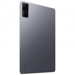 TABLET XIAOMI REDMI PAD 10.61 2K 90HZ 3GB/64GB GREY DOLBY