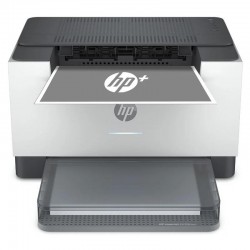 IMPRESORA HP LASERJET MONOCROMO M209DWE