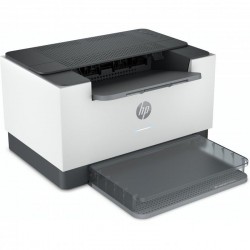 IMPRESORA HP LASERJET MONOCROMO M209DWE