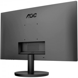 MONITOR AOC 27 Q27B3MA QHD VGA HDMI DP MULTIMEDIA 3YR GARANTIA