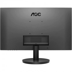 MONITOR AOC 27 Q27B3MA QHD VGA HDMI DP MULTIMEDIA 3YR GARANTIA