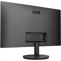 MONITOR AOC 27 Q27B3MA QHD VGA HDMI DP MULTIMEDIA 3YR GARANTIA