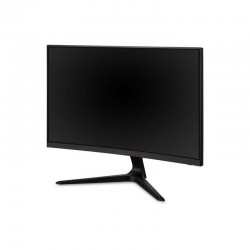 MONITOR VIEWSONIC 24 CURVO LED FHD HDMI DP 165Hz 3YR GARANTIA