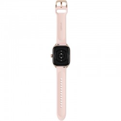 SMARTWATCH RELOJ XIAOMI AMAZFIT GTS 4 PINK