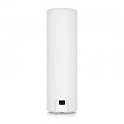 UBIQUITI WIRELESS ACCESS POINT WIFI 6 MESH