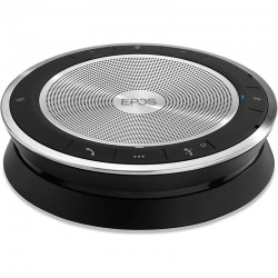 ALTAVOZ EPOS EXPAND 30 + SPEAKERPHONE USB BTD800