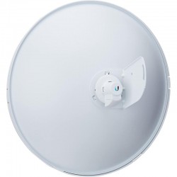 UBIQUITI AIRMAX NANOBEAM M5 27DBI 5GHZ